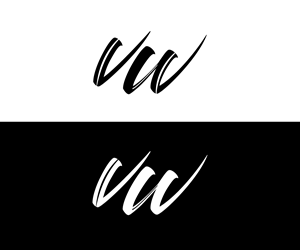 Design de Logo par Ansh Design pour ce projet | Design : #31103949