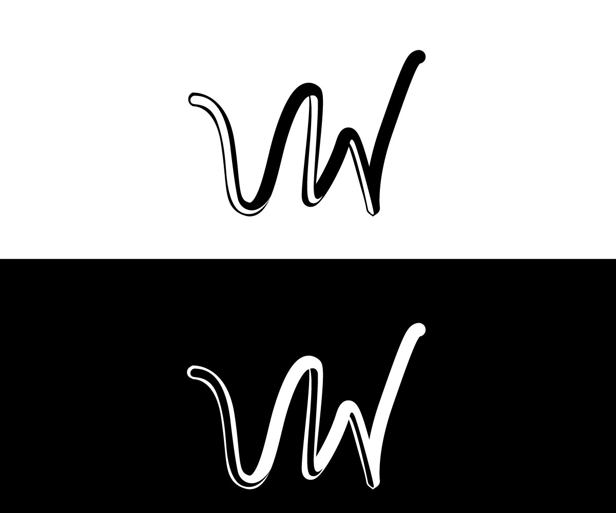 Logo Design by Ansh Design for this project | Design #31104278