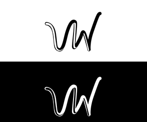 Design de Logo par Ansh Design pour ce projet | Design : #31104278