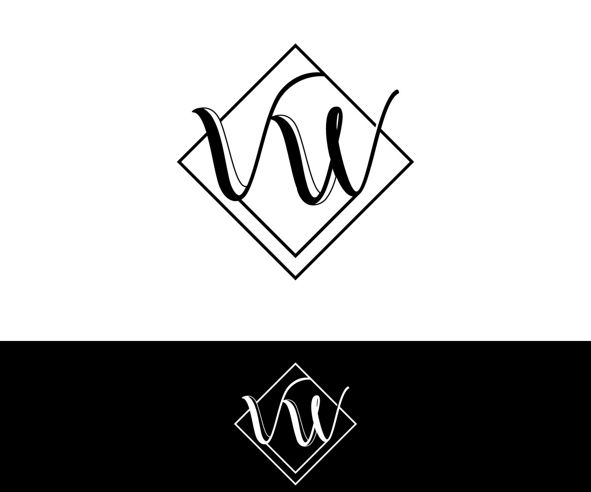 Logo Design by Ansh Design for this project | Design #31104279