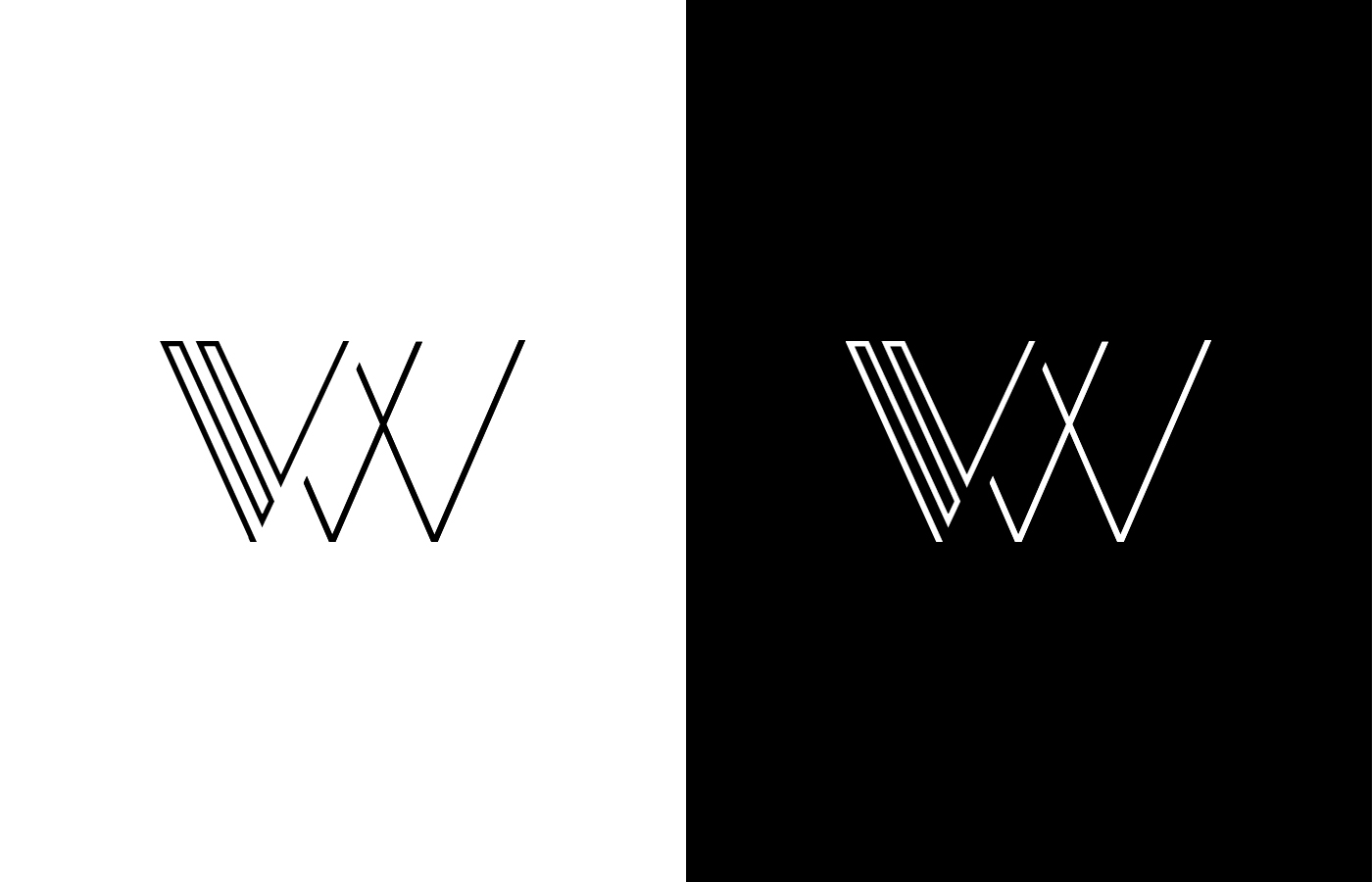 Logo Design by Soonia for this project | Design #31105632