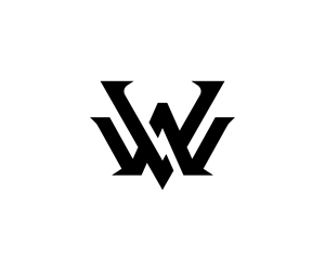 Logo Design by _Asadancs for this project | Design: #31109389