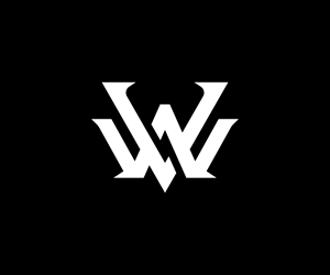 Logo Design by _Asadancs for this project | Design: #31109390