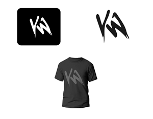 Logo Design by Talha11222