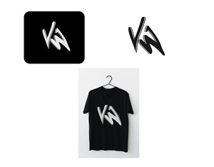 Diseño de Logo por Talha11222 para este proyecto | Diseño: #31112069