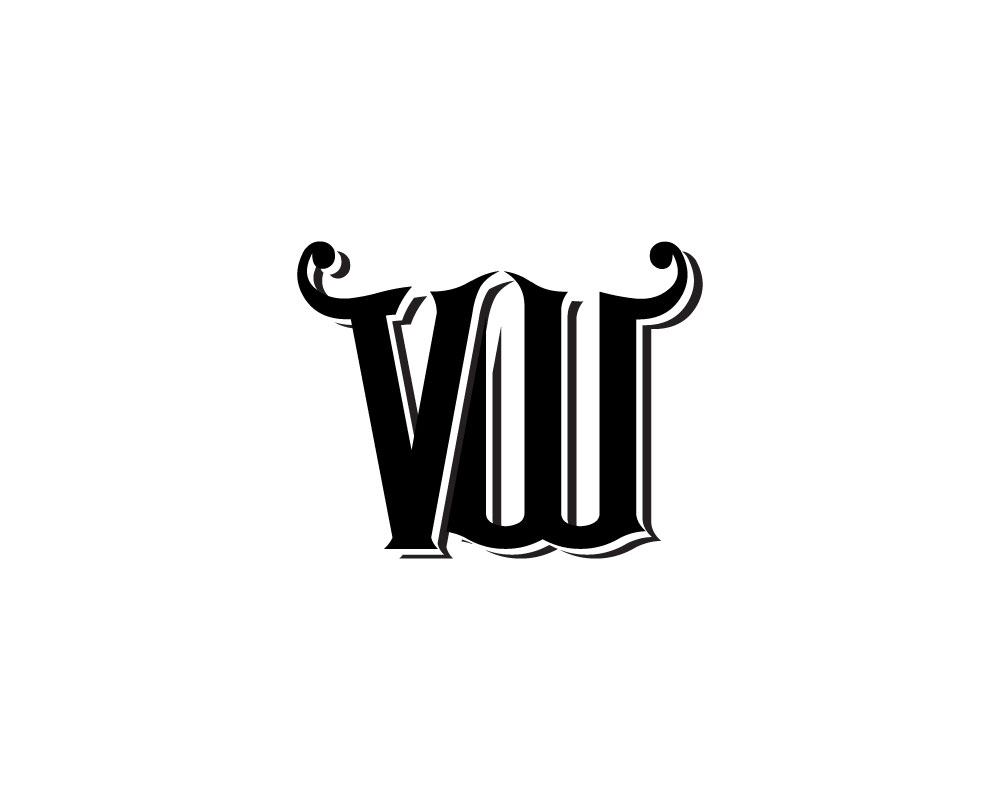 Logo Design by MarkCraft for this project | Design #31104503