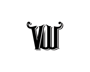 Logo Design by MarkCraft for this project | Design: #31104503