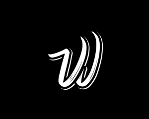 Diseño de Logo por Janna Design para este proyecto | Diseño: #31104573