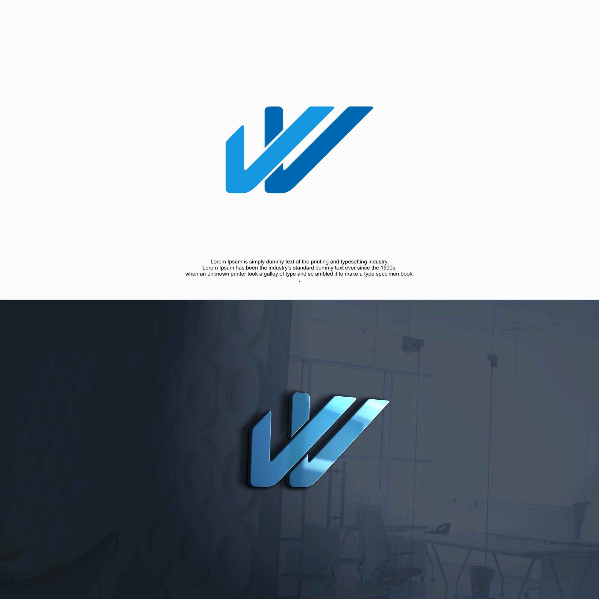 Diseño de Logo por TULLUS STUDIO™ para este proyecto | Diseño #31114076