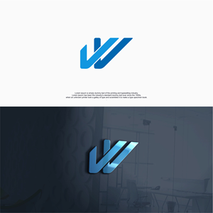 Diseño de Logo por TULLUS STUDIO™ para este proyecto | Diseño: #31114076