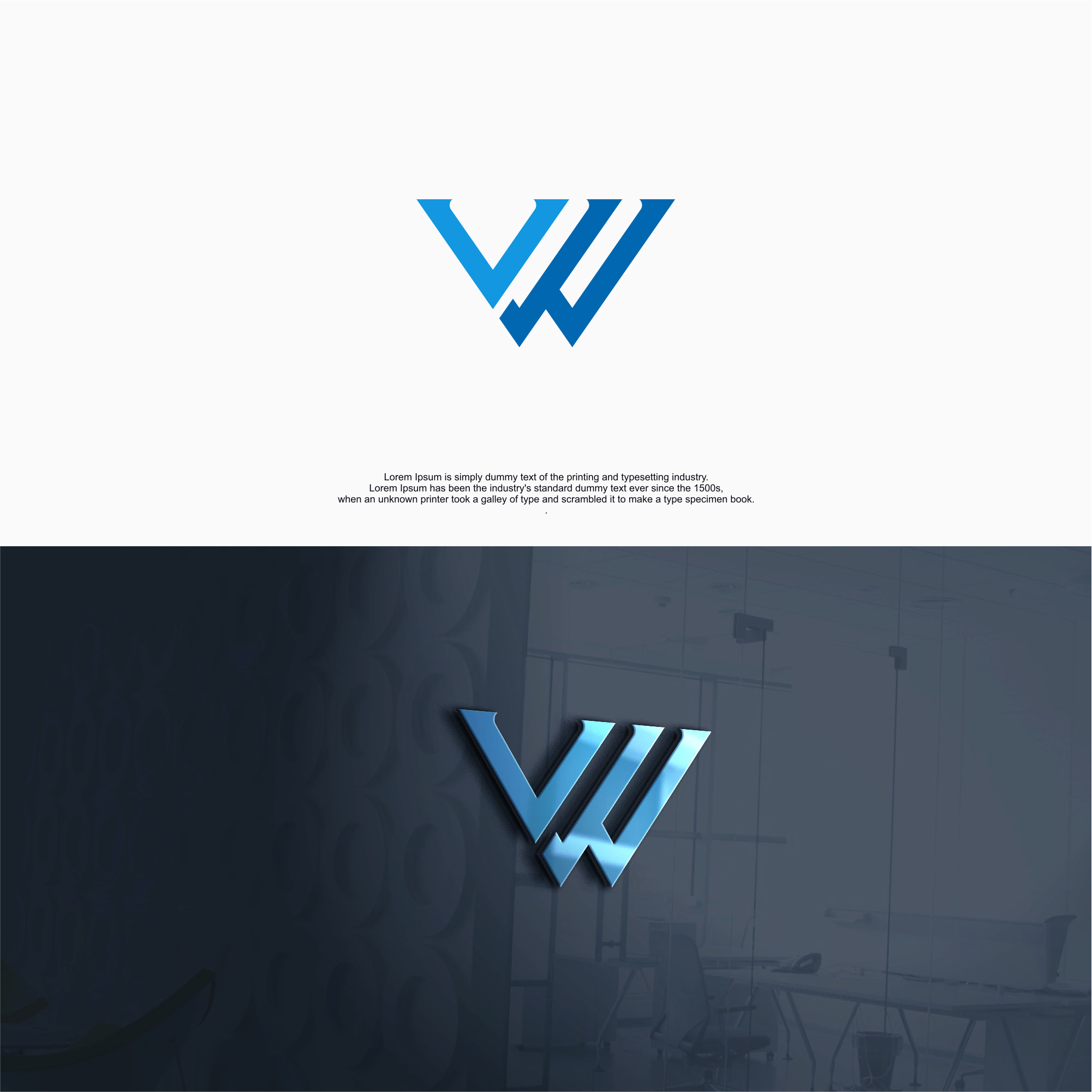 Diseño de Logo por TULLUS STUDIO™ para este proyecto | Diseño #31114077