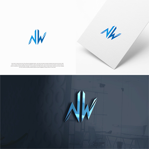 Diseño de Logo por TULLUS STUDIO™ para este proyecto | Diseño: #31158547