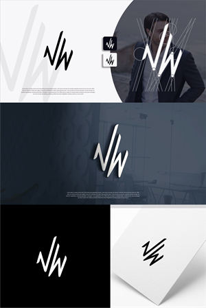 Logo Design by TULLUS STUDIO™ for this project | Design #31180628