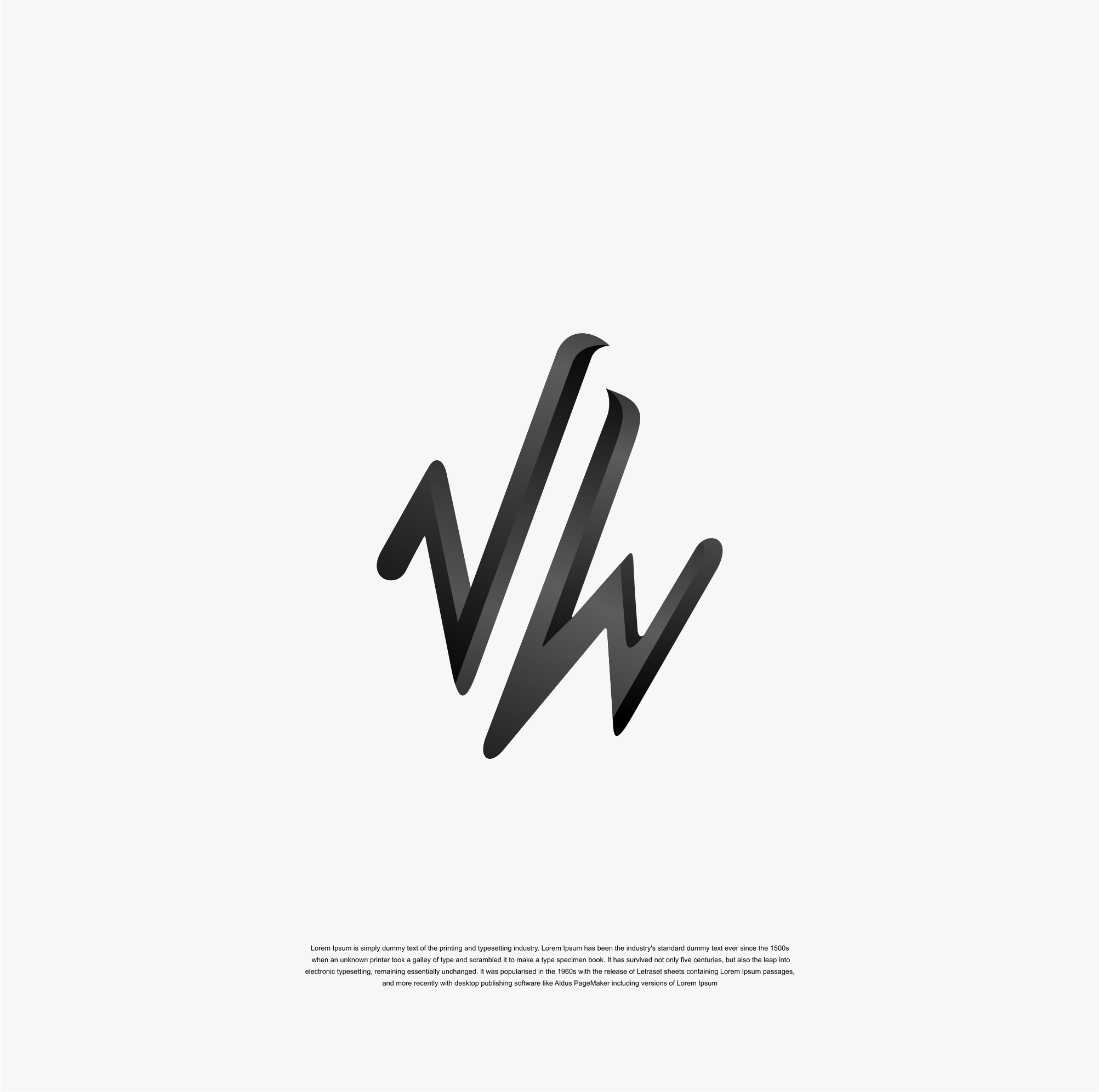 Logo Design by TULLUS STUDIO™ for this project | Design #31200276