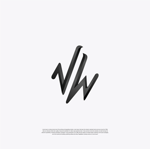 Logo Design by TULLUS STUDIO™ for this project | Design: #31200276