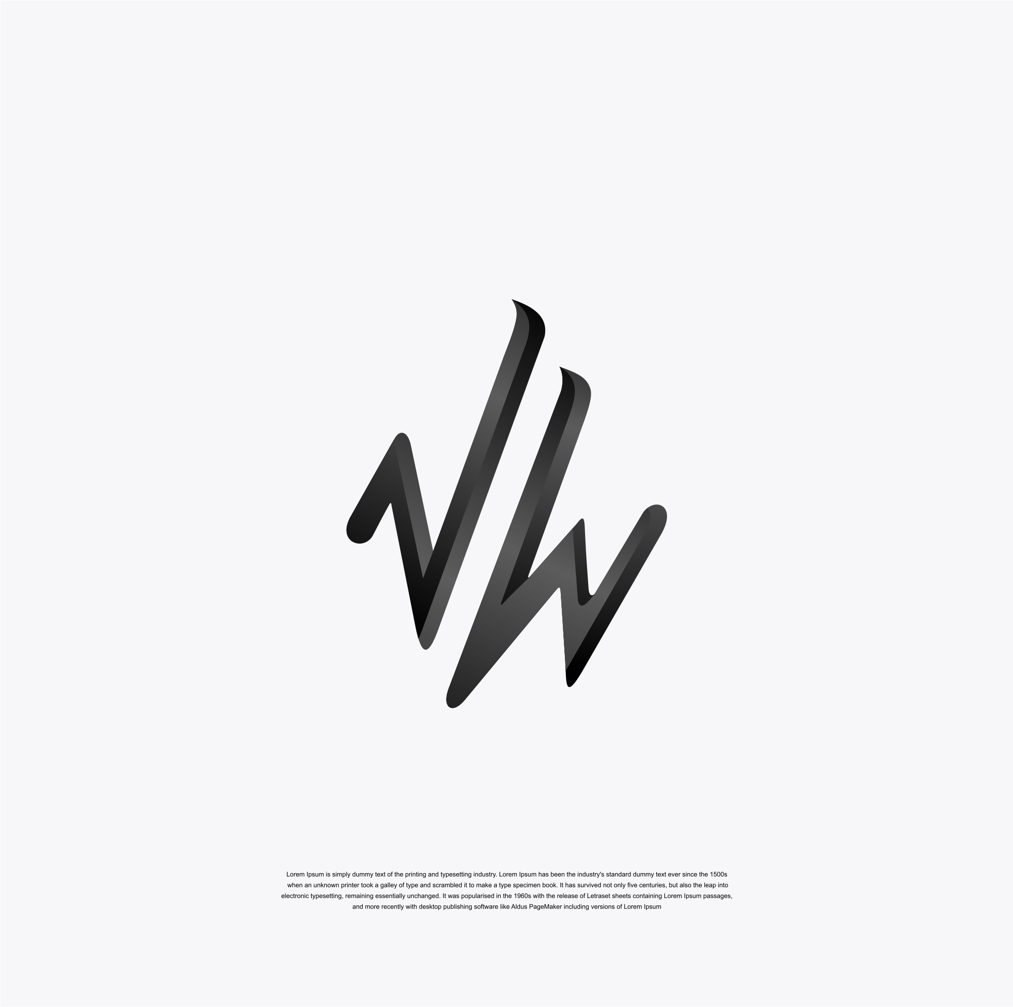 Diseño de Logo por TULLUS STUDIO™ para este proyecto | Diseño #31200278