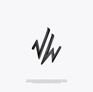 Logo Design by TULLUS STUDIO™ for this project | Design: #31200278