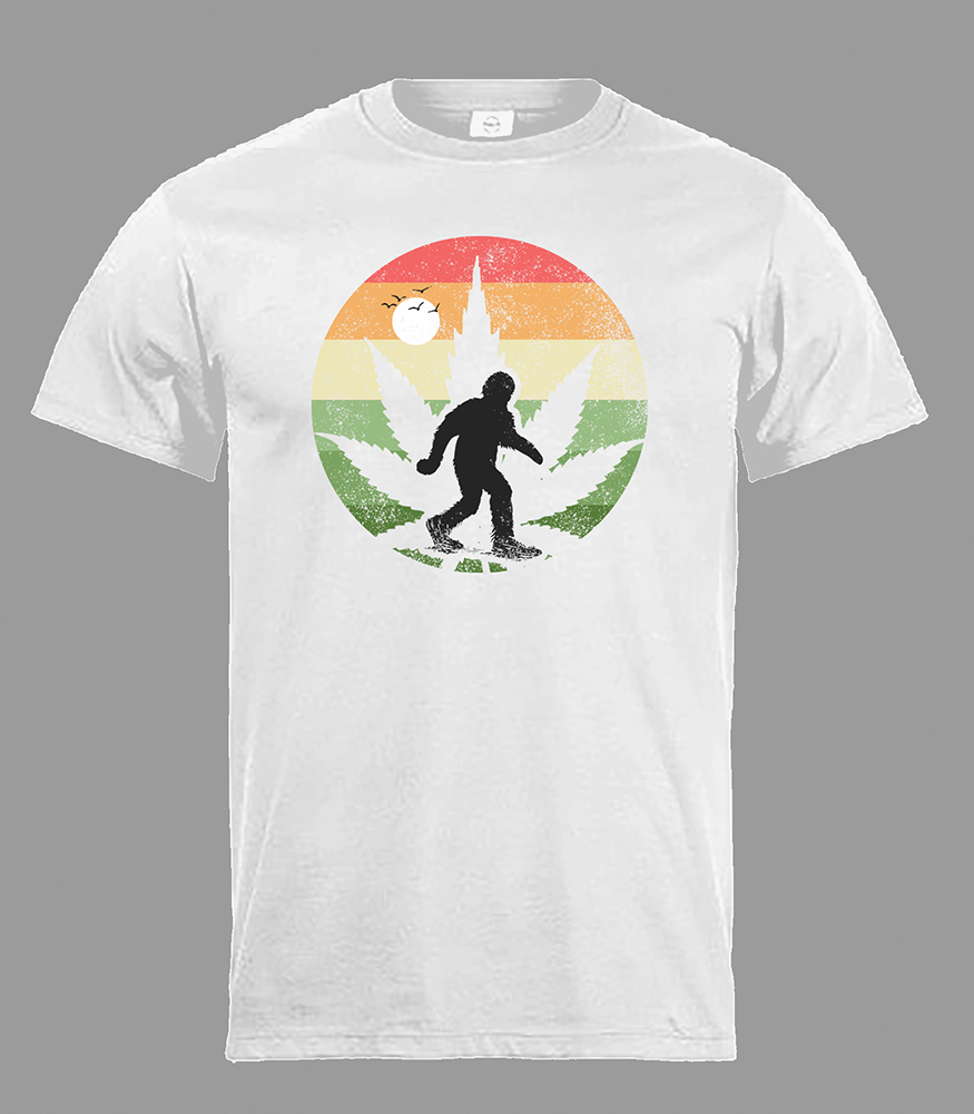 Design de T-shirt par Johncina pour ce projet | Design #31133775