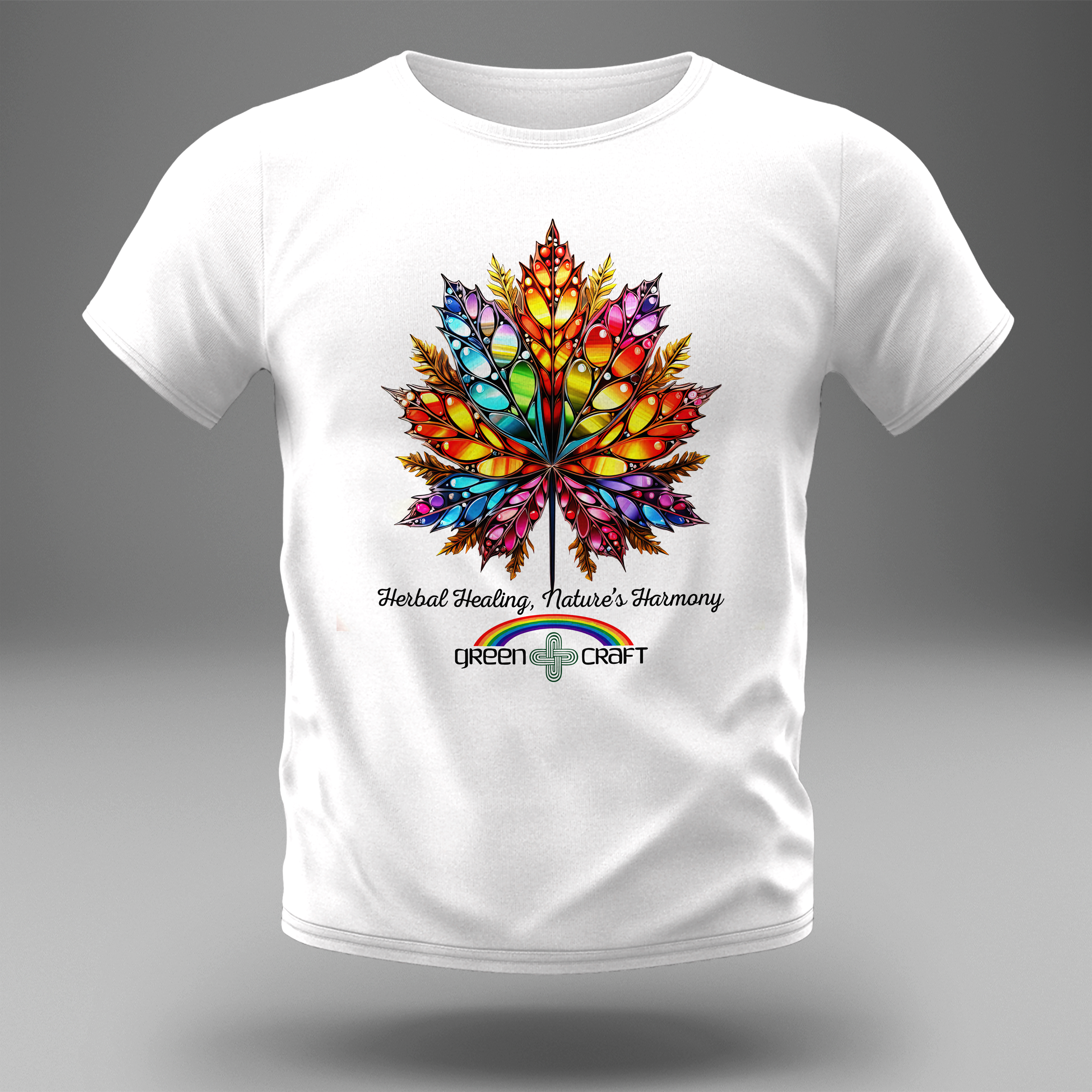 T-shirt Design by Praneeth's Works for this project | Design: #31122381