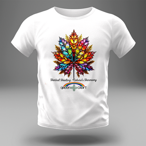 Greencraft dispensary In Tulsa