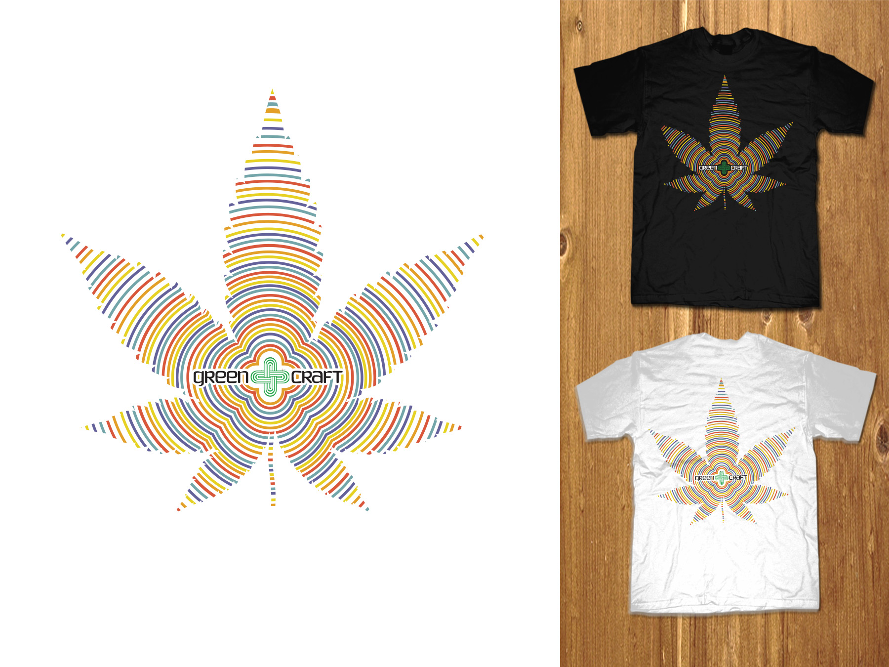 T-Shirt-Design von MNM für dieses Projekt | Design #31106870