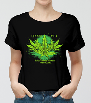 T-Shirt-Design von Monica Frieda für dieses Projekt | Design: #31115548