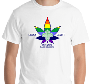 T-shirt Design by Yakuza20 for this project | Design: #31143394