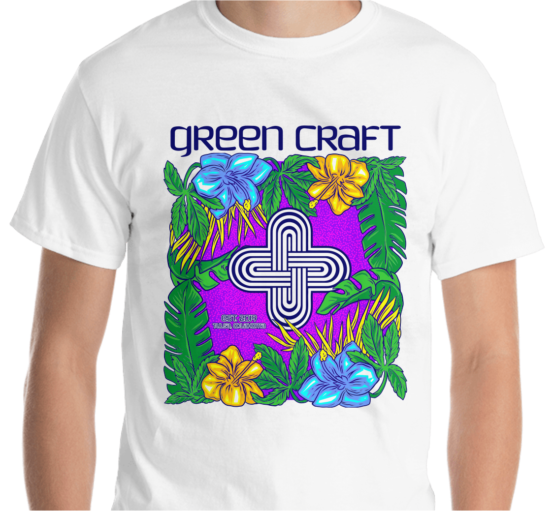 T-Shirt-Design von Yakuza20 für dieses Projekt | Design #31143957