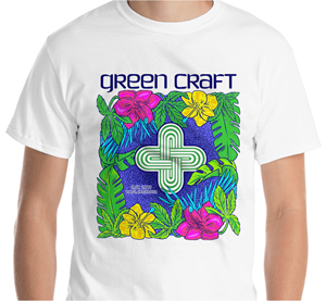 T-shirt Design by Yakuza20 for this project | Design: #31143961