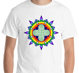 T-shirt Design by Yakuza20 for this project | Design: #31143966