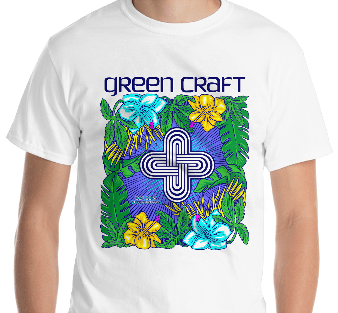 T-Shirt-Design von Yakuza20 für dieses Projekt | Design #31143970