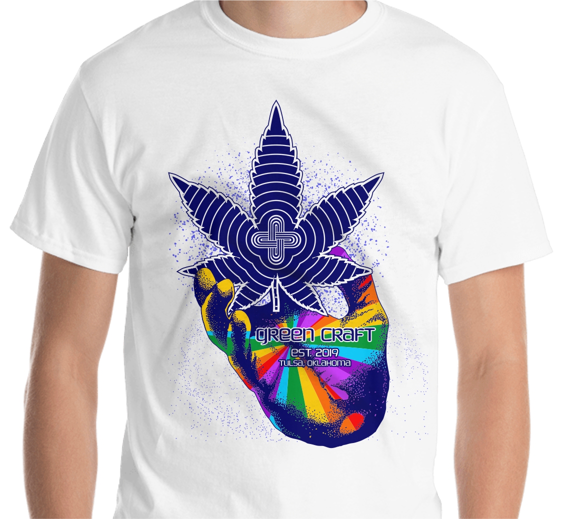 T-Shirt-Design von Yakuza20 für dieses Projekt | Design #31144368
