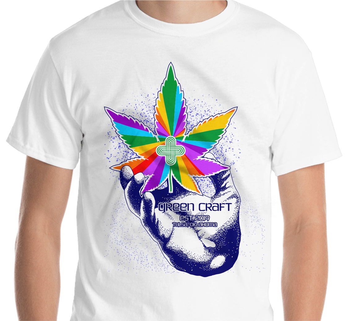 T-Shirt-Design von Yakuza20 für dieses Projekt | Design #31144374