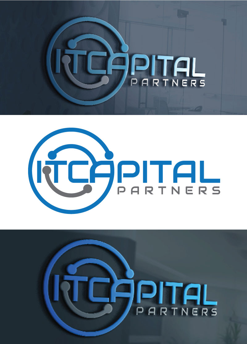 Logo Design by toooo_design for Founder360 | Design #31107404