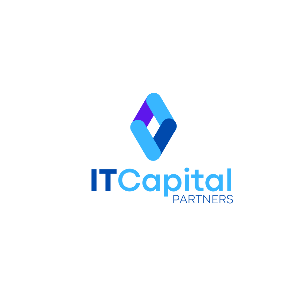 Diseño de Logo por Chas Designs para Founder360 | Diseño #31117808