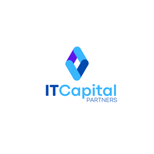 Logo Design by Chas Designs