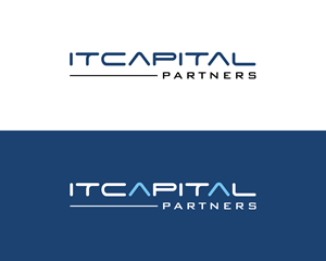 Logo Design by Liinart
