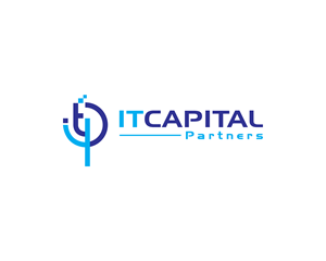 Logo Design by Draupadi art