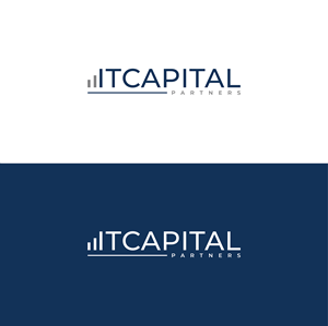 Logo Design by unique_designs