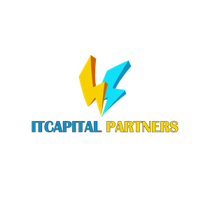 Logo Design by mualsaart