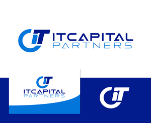 Logo Design by cafemountdesigns