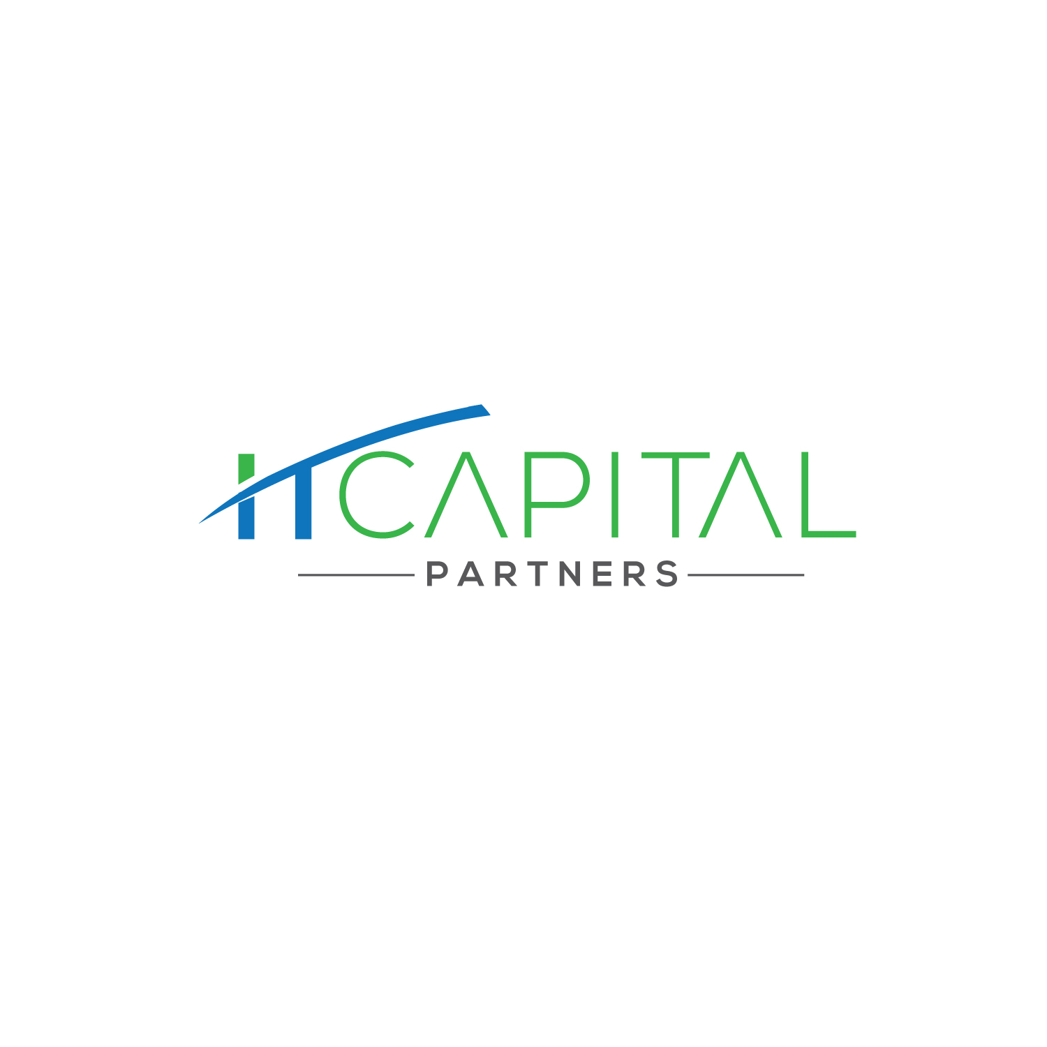 Logo Design by geni for Founder360 | Design #31102991