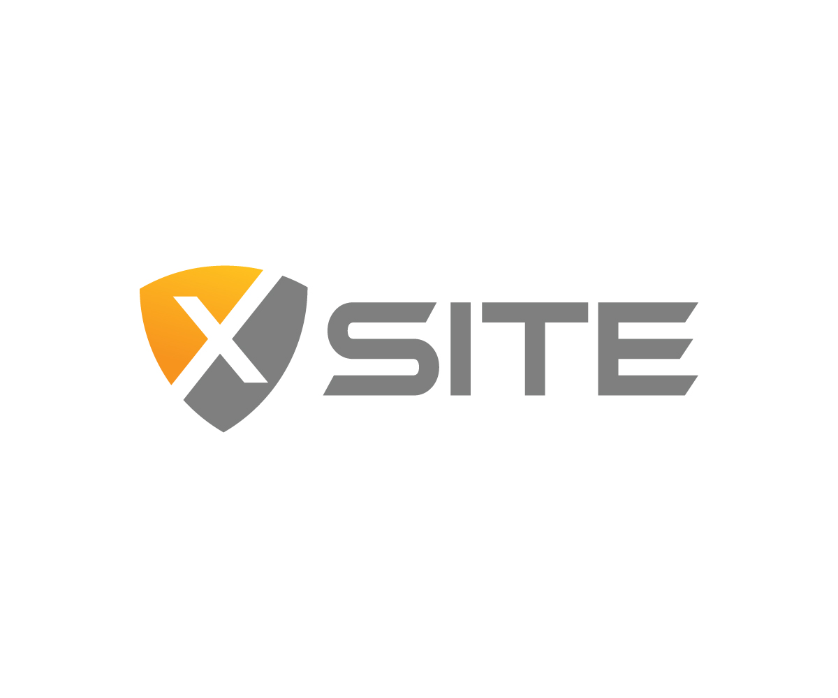 Logo Design by Adi Graphics for this project | Design #31114526