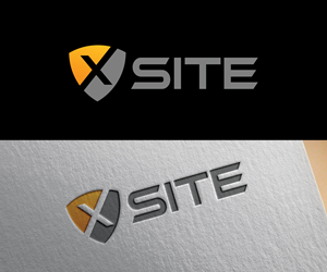 Logo Design by Adi Graphics for this project | Design: #31114527