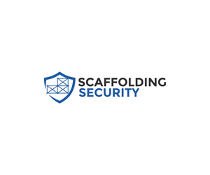 Logo Design by Thati Designs for this project | Design: #31102883