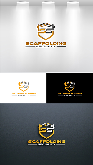 Logo Design by Mi Design1 for this project | Design: #31103189