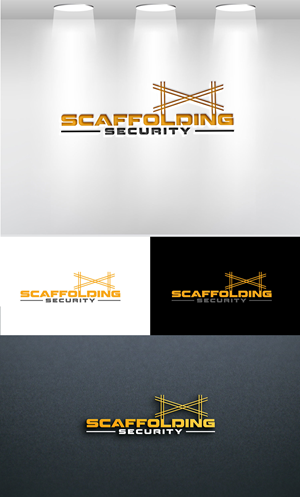 Logo Design by Mi Design1 for this project | Design: #31103334