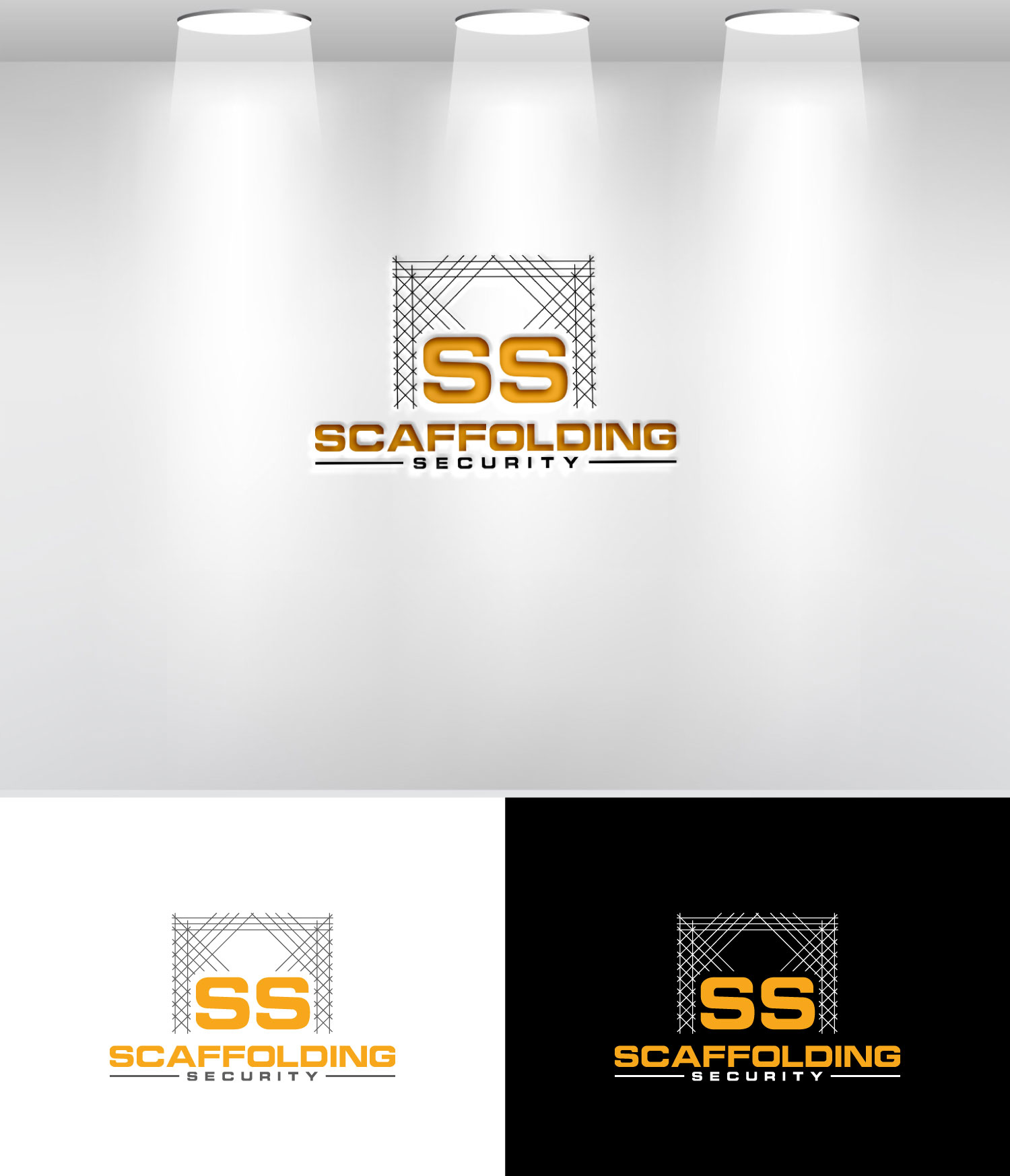 Logo-Design von Mi Design1 für dieses Projekt | Design #31103520