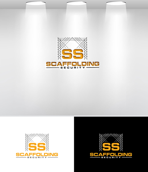 Logo Design by Mi Design1 for this project | Design: #31103520
