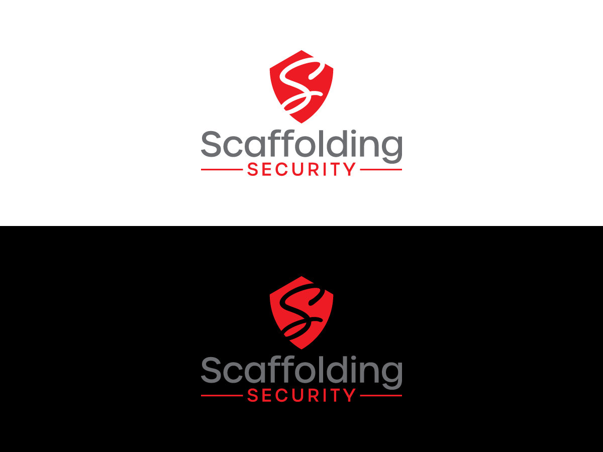 Logo Design by 439 Creations for this project | Design #31102819